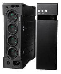 Eaton UPS 1/1 faza, 650VA - Ellipse ECO 650 USB FR