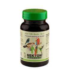 Nekton Biotic Bird - probiotiki za ptice 50g