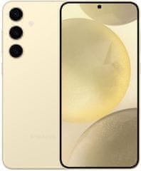 Galaxy S24+ (S926) pametni telefon, 512 GB, rumena